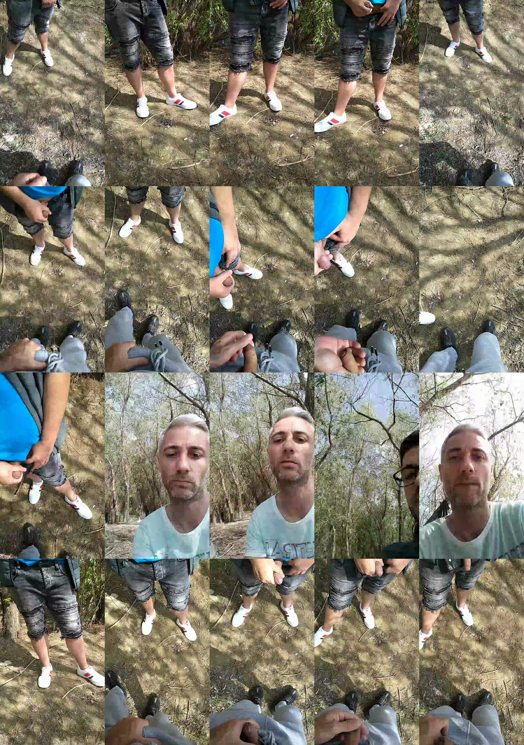emanuele033  24-04-2022